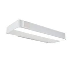 LED-belysning Bygghemma.se*Svedbergs New