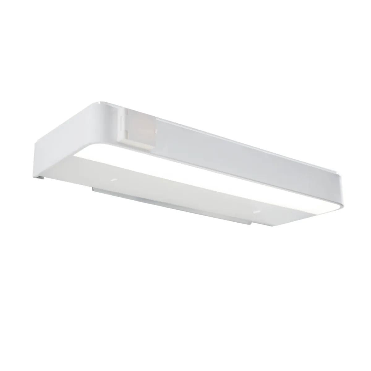 LED-belysning Bygghemma.se*Svedbergs New