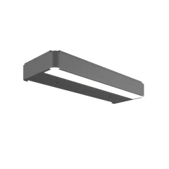 LED-belysning  Bygghemma.se*Svedbergs New