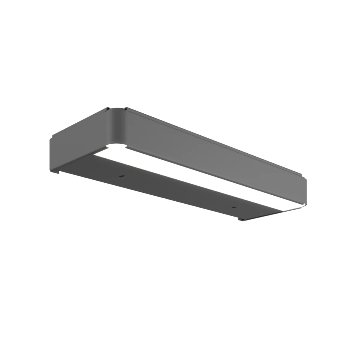 LED-belysning Bygghemma.se*Svedbergs New
