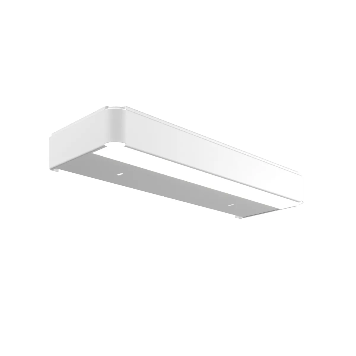 LED-belysning Bygghemma.se*Svedbergs New