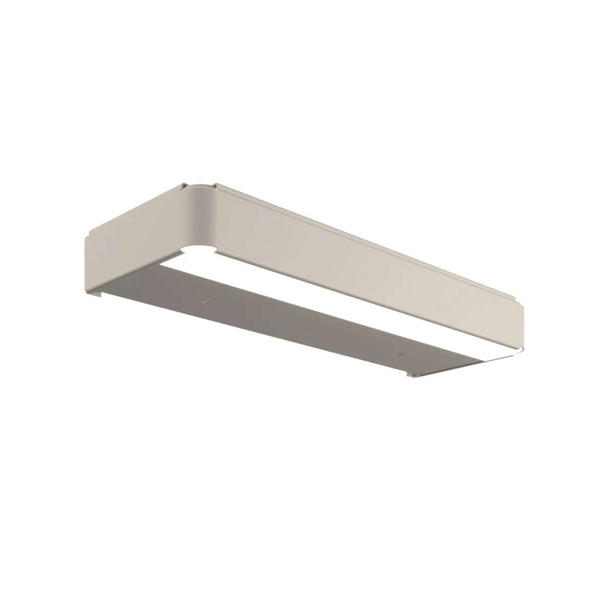 LED-belysning Bygghemma.se*Svedbergs New