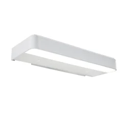 LED-belysning Bygghemma.se*Svedbergs New
