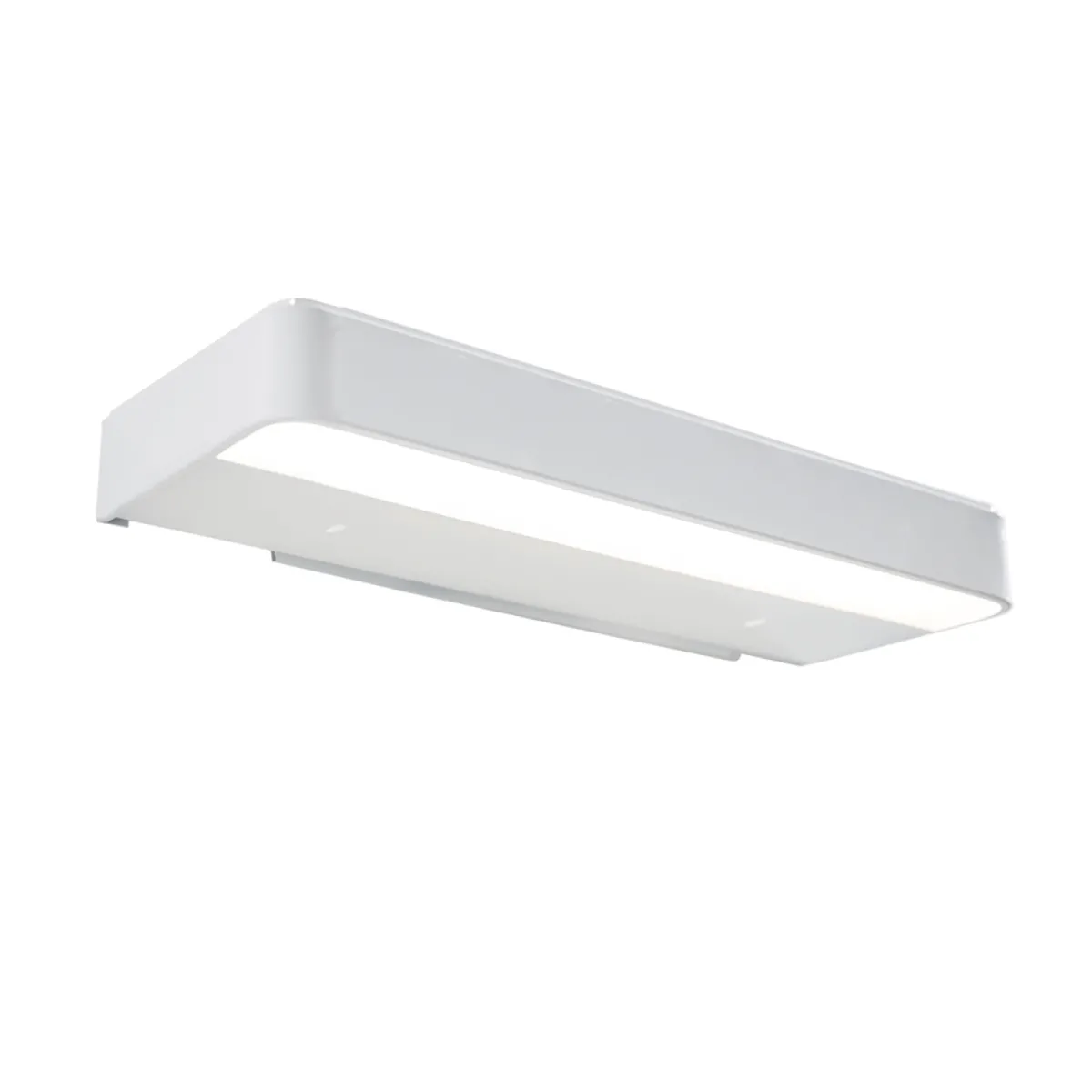 LED-belysning Bygghemma.se*Svedbergs New