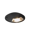 LED Ovanpåliggande*Gnosjö Konstsmide Hot
