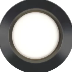 LED-puck Functional 3-pack*Star Trading Clearance