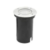 LED Rund 3x1W Inkl. Trans.*Gnosjö Konstsmide Clearance