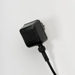 LED Rund 3x1W Inkl. Trans.*Gnosjö Konstsmide Clearance