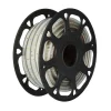 LED-Strip Bobin Flimmer Fri Dubbel LED*NECORE Online