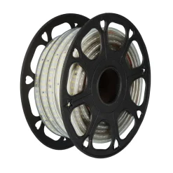 LED-Strip Bobin Flimmer Fri Dubbel LED*NECORE Online