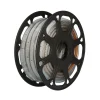 LED-Strip Bobin Singel LED*NECORE Online