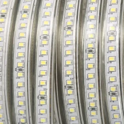 LED-Strip Bobin Singel LED*NECORE Online