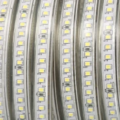 LED-Strip Vinda Singel LED