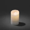 Ø100 LED Timer*Gnosjö Konstsmide Online