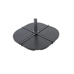 Leeds 2-pack*Venture Home Sale