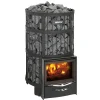 Legend 300*Harvia Clearance