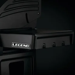 Legend 365