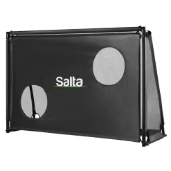 Legend Med Sharpshooter 180x120x60 Cm*Salta Clearance
