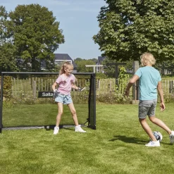 Legend Med Sharpshooter 180x120x60 Cm*Salta Clearance