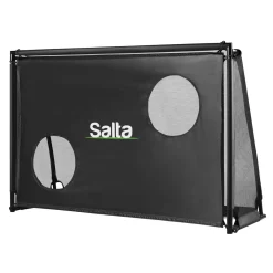 Legend Med Sharpshooter 180x120x60 Cm*Salta Clearance