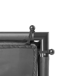 Legend Med Sharpshooter 180x120x60 Cm*Salta Clearance