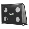 Legend Med Sharpshooter 220x170x80 Cm*Salta Outlet