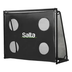 Legend Med Sharpshooter 220x170x80 Cm*Salta Outlet