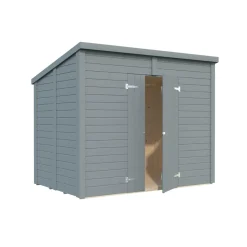 Leif 4,2 m2*Palmako Hot