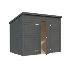 Leif 4,2 m2*Palmako Hot