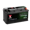 Leisure 95Ah 1050A*Yuasa Sale