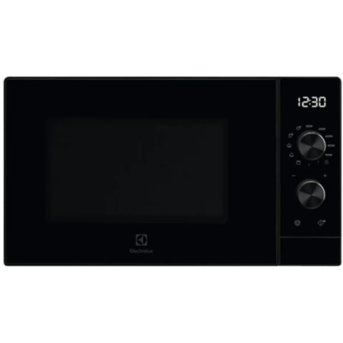 25l EMZ725MMK*Electrolux New