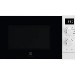 25l EMZ725MMK*Electrolux New