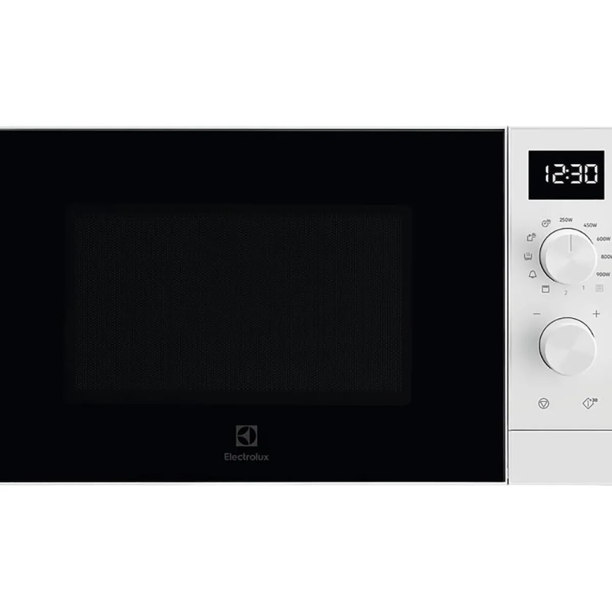 25l EMZ725MMK*Electrolux New
