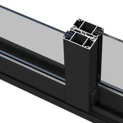 Lenna 16,6 m2 Set 402 Slide*Palmako Outlet