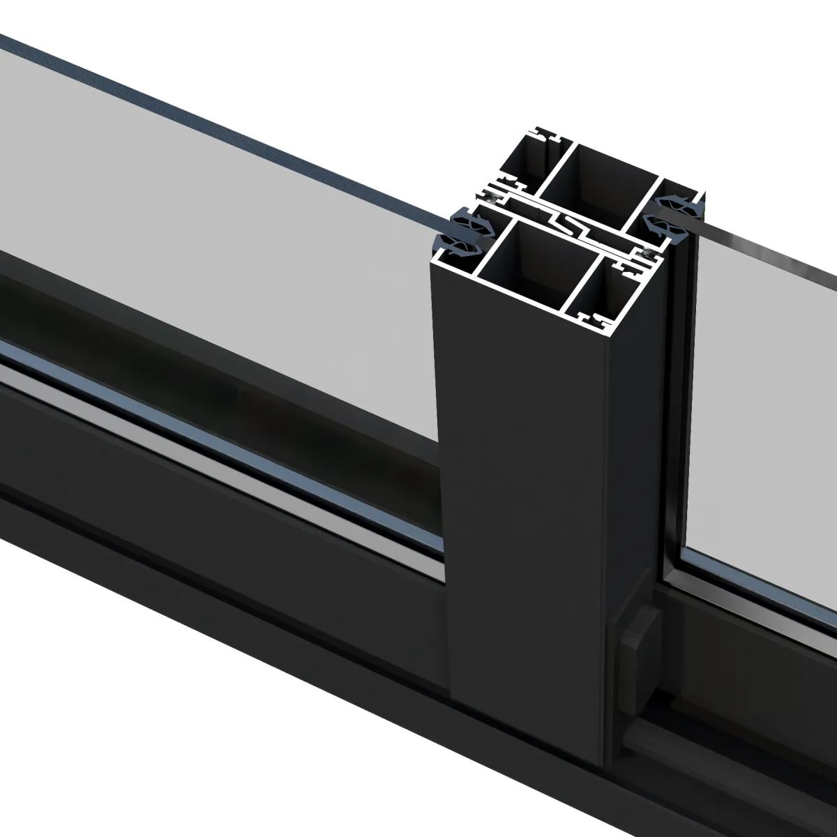 Lenna 16,6 m2 Set 402 Slide*Palmako Outlet