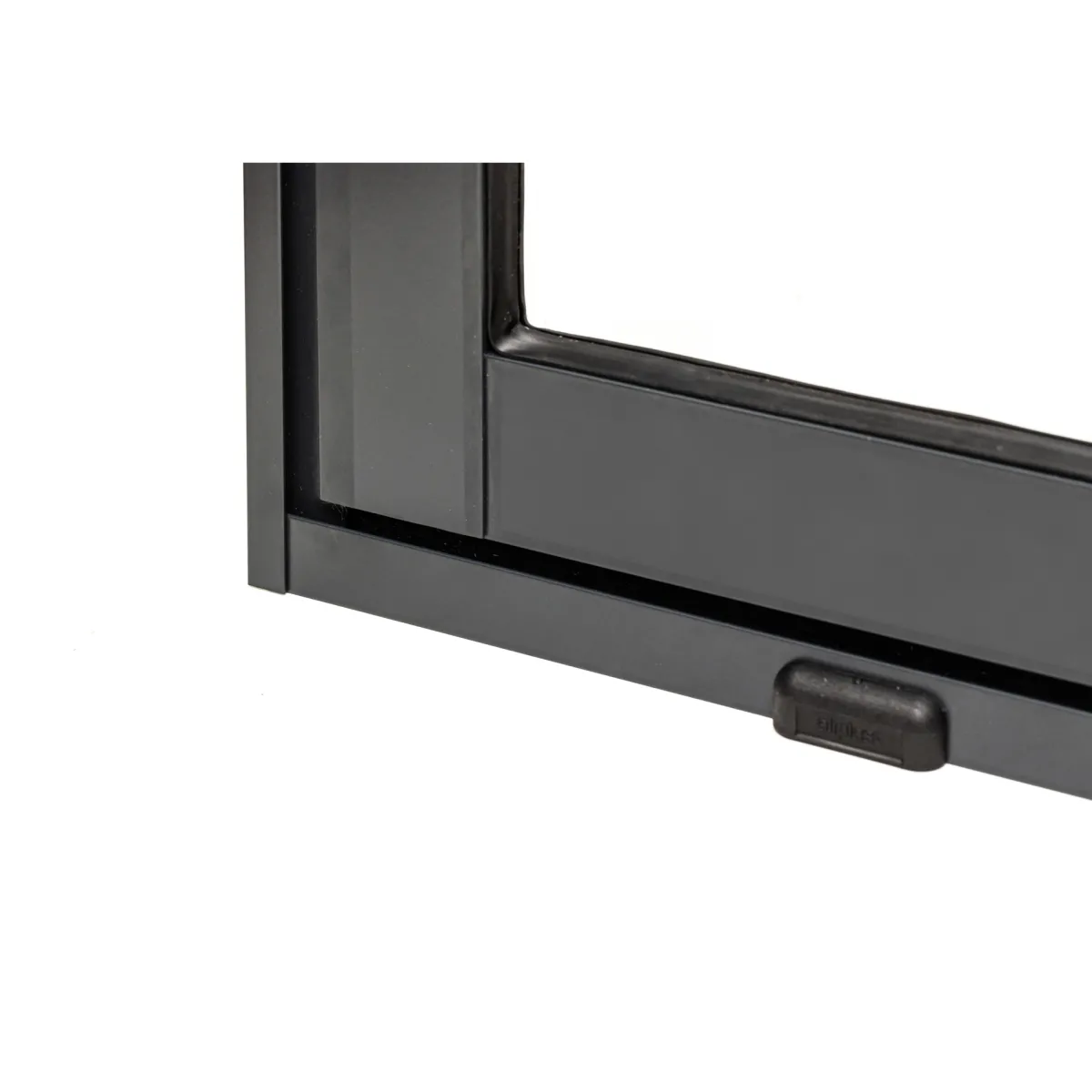 Lenna 16,6 m2 Set 402 Slide*Palmako Outlet