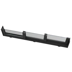 Lenna 24,9 m2 Set 419 Slide*Palmako Clearance