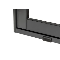 Lenna 24,9 m2 Set 411 Slide*Palmako Online
