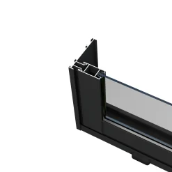 Lenna 8,3 m2 Set 401 Slide