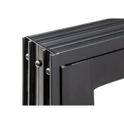 Lenna 8,3 m2 Set 401 Slide