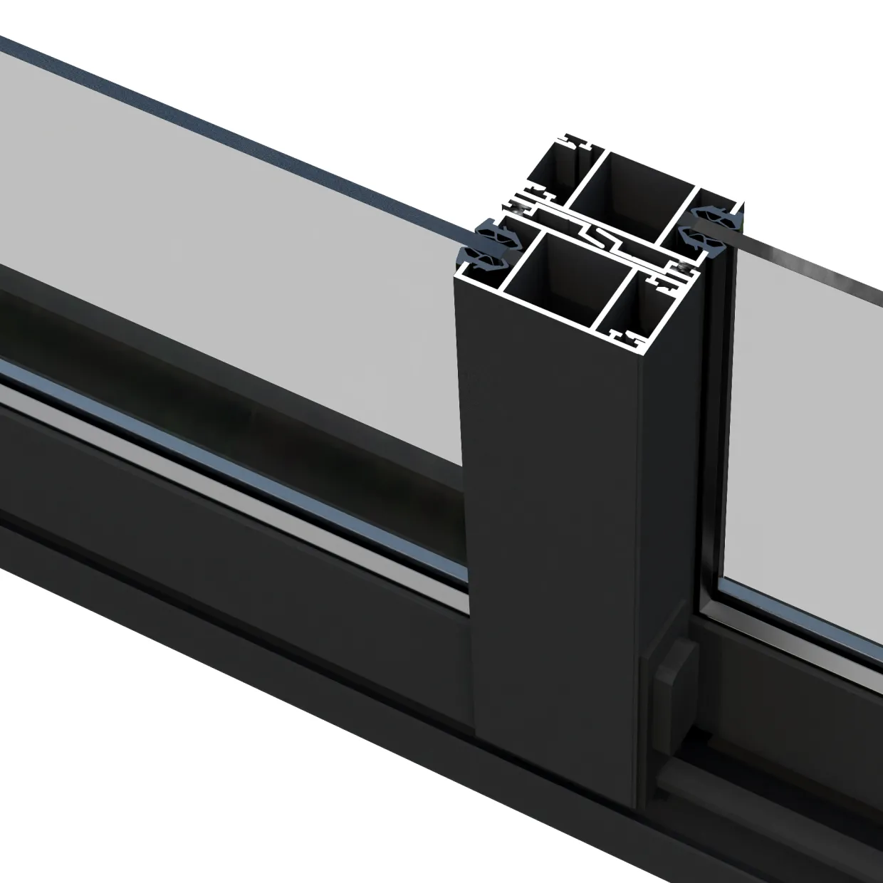 Lenna 8,3 m2 Set 401 Slide