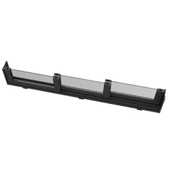 Lenna 8,3 m2 Set 401 Slide