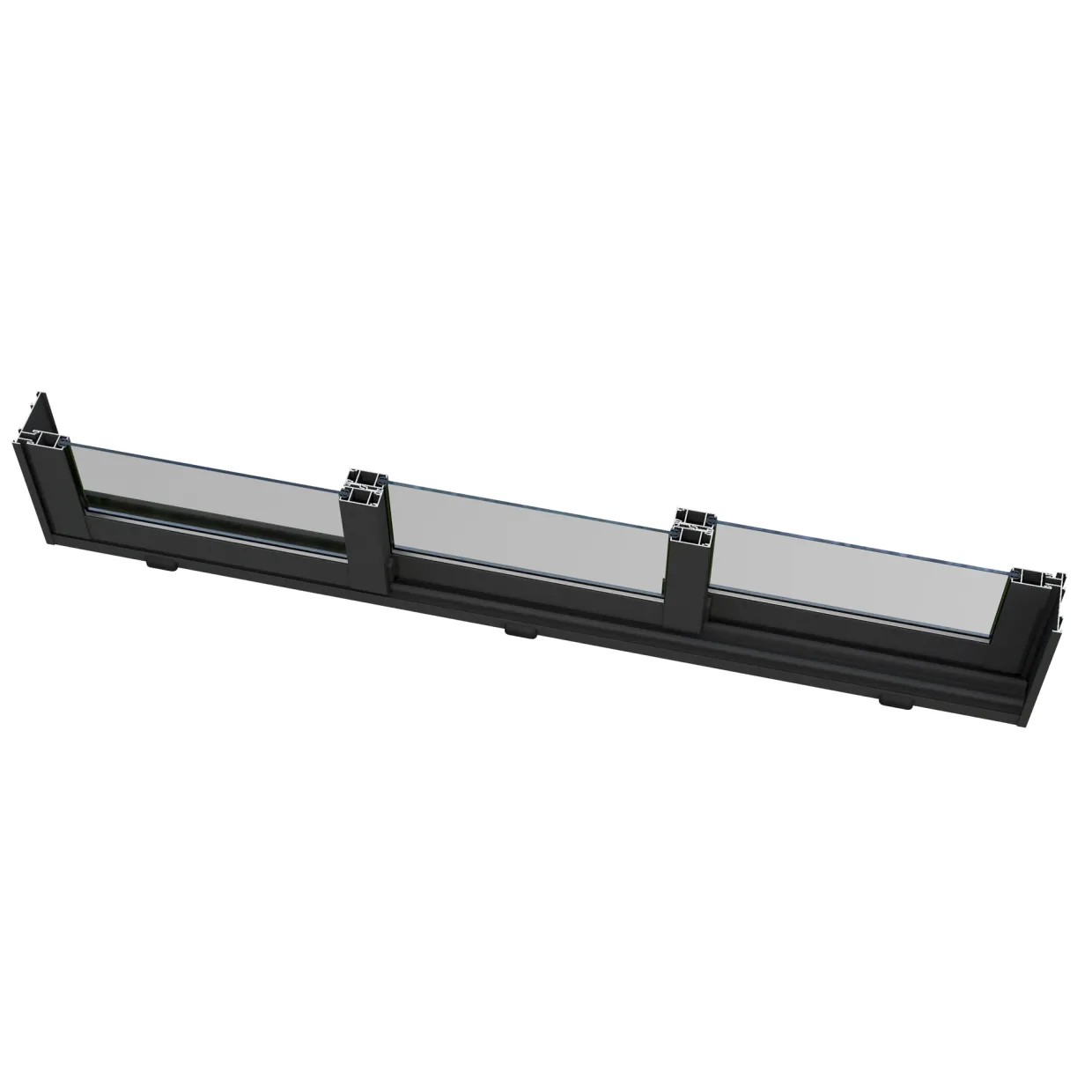 Lenna 8,3 m2 Set 401 Slide