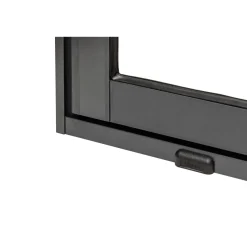 Lenna 33,2 m2 Set 421 Slide