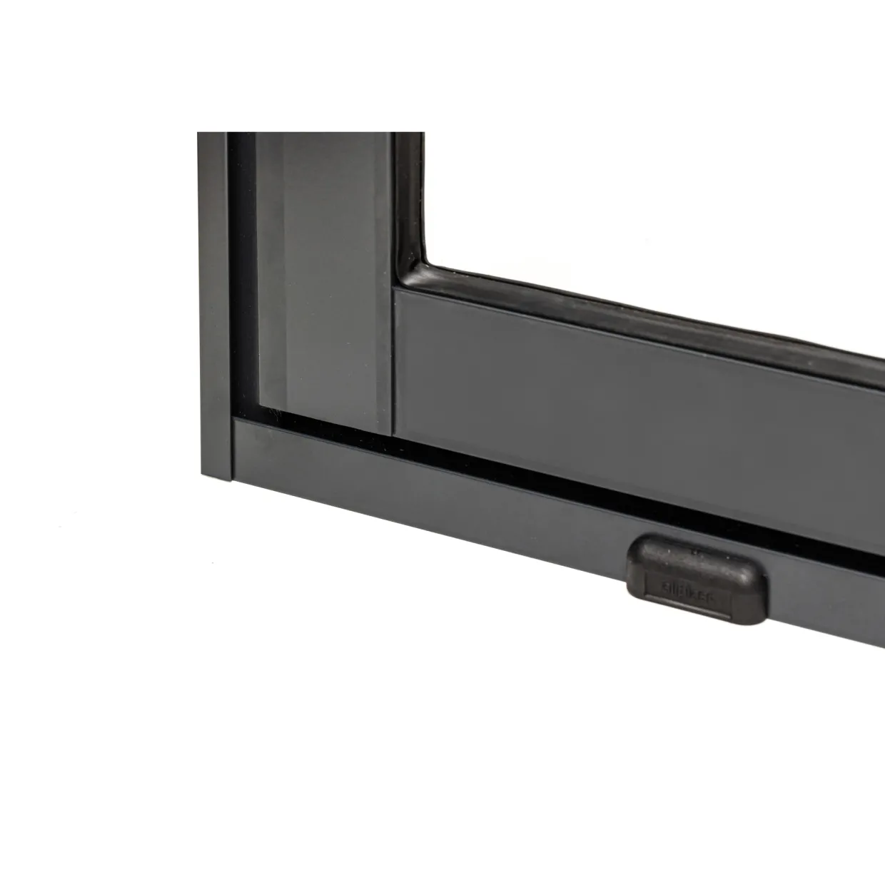 Lenna 33,2 m2 Set 421 Slide