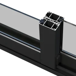 Lenna 33,2 m2 Set 421 Slide