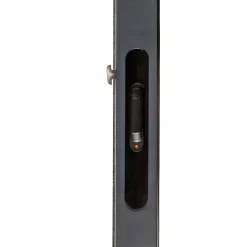 Lenna 33,2 m2 Set 421 Slide