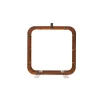 Leo*GrillSymbol Clearance