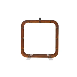 Leo*GrillSymbol Clearance