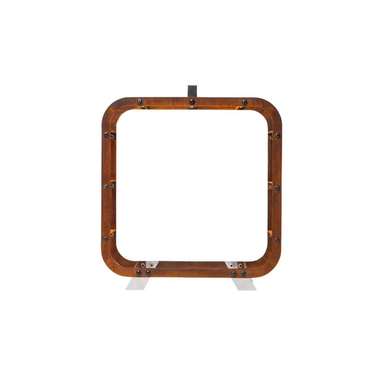 Leo*GrillSymbol Clearance